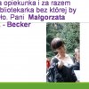 Zadanie specjalne_SP 173
